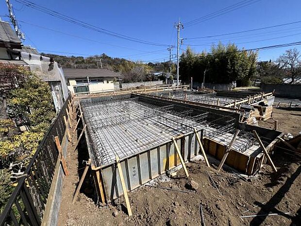 ぜひ現地をご覧くださいませ。