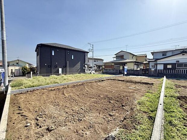 ぜひ現地をご覧くださいませ。