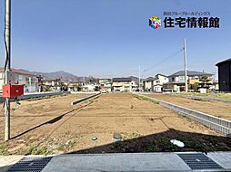 神奈川県秦野市曽屋1丁目