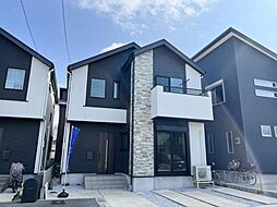 神奈川県高座郡寒川町一之宮3丁目