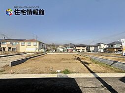 神奈川県秦野市曽屋1丁目