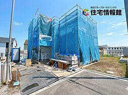 神奈川県秦野市戸川