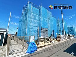 神奈川県秦野市戸川