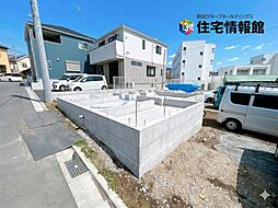 神奈川県秦野市戸川