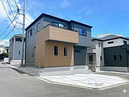 神奈川県秦野市戸川