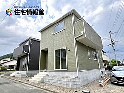 神奈川県中郡大磯町大磯