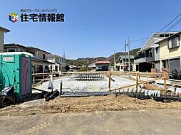 神奈川県中郡大磯町大磯