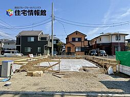 神奈川県中郡大磯町西小磯