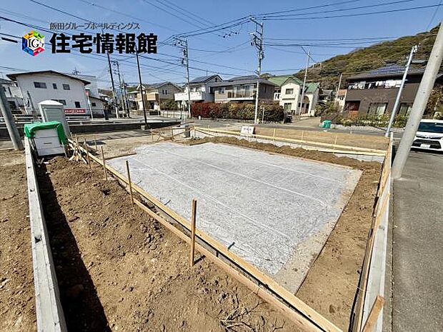 お子様の遊び場として、ペットとふれあいの場としていかがですか。