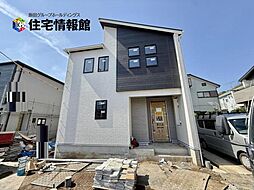 神奈川県中郡二宮町二宮