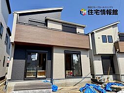 神奈川県中郡二宮町二宮