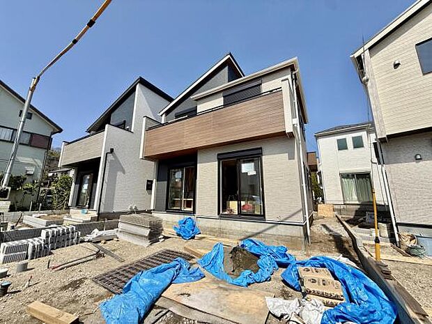 ぜひ現地をご覧くださいませ。