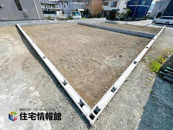 外観：314002812459