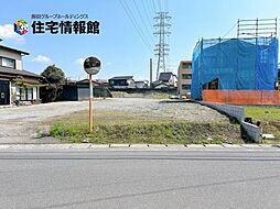 神奈川県秦野市堀西