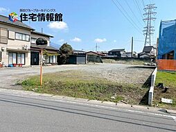 神奈川県秦野市堀西