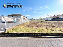 神奈川県秦野市堀山下