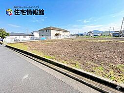 神奈川県秦野市堀山下