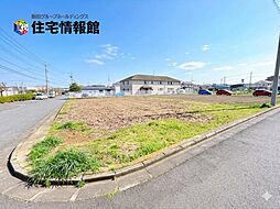 神奈川県秦野市堀山下