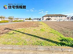 神奈川県秦野市堀山下