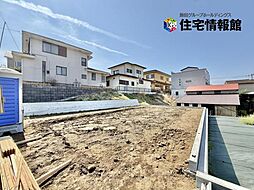 神奈川県中郡大磯町西小磯