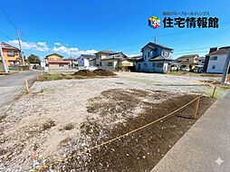 神奈川県秦野市沼代新町