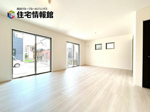 小田急小田原線『鶴巻温泉』駅まで徒歩9分!通勤通学にも便利な立地です。