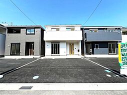 神奈川県平塚市南金目