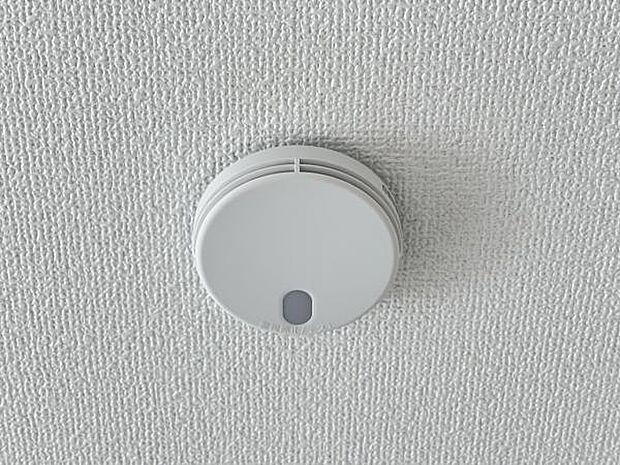 内観画像です。