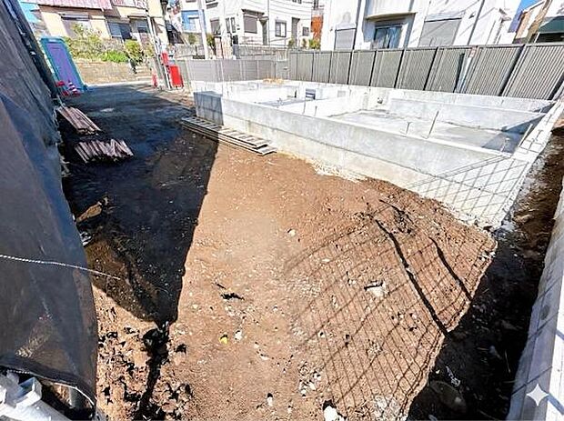 お子様の遊び場として、ペットとふれあいの場としていかがですか。