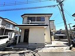神奈川県秦野市曽屋