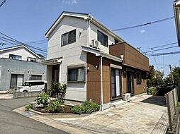 神奈川県伊勢原市白根