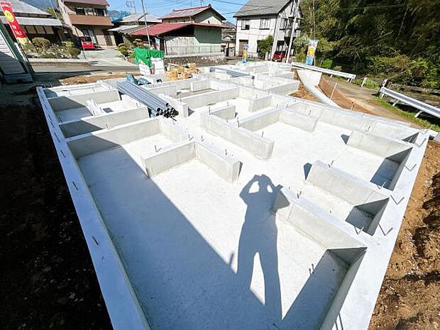 ぜひ現地をご覧くださいませ。