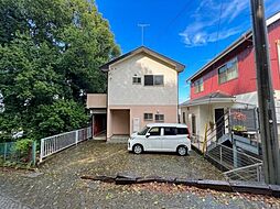 神奈川県南足柄市和田河原