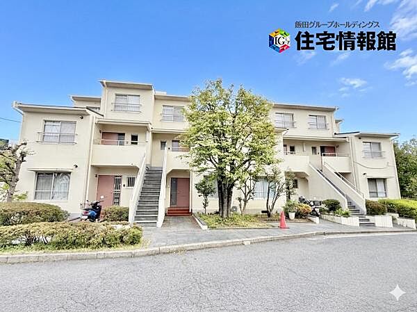外観：314002713806