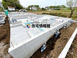 神奈川県足柄上郡中井町井ノ口