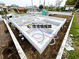 神奈川県足柄上郡中井町井ノ口