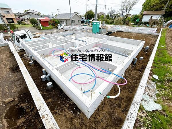 外観：314002721306