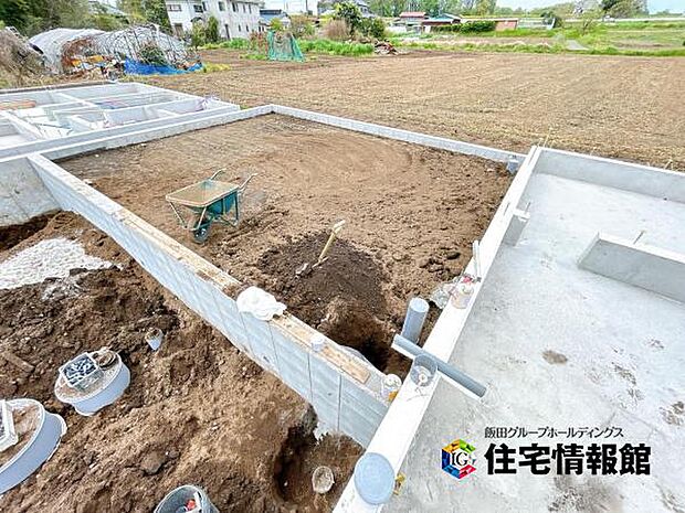 お子様の遊び場として、ペットとふれあいの場としていかがですか。