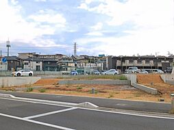 神奈川県伊勢原市東大竹