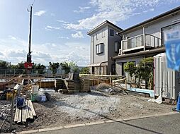 神奈川県高座郡寒川町小谷2丁目