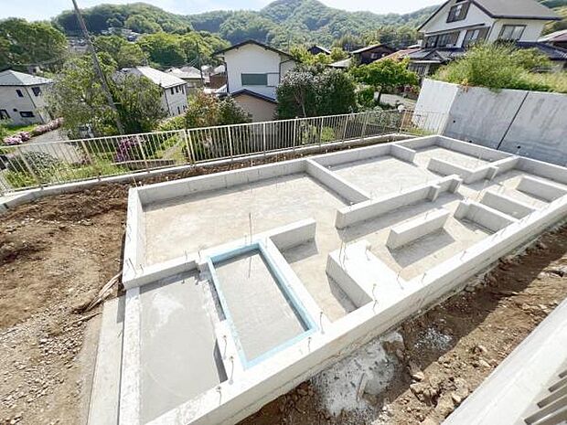ぜひ現地をご覧くださいませ。