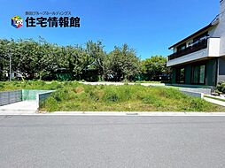神奈川県秦野市三屋