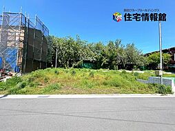 神奈川県秦野市三屋