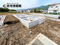 神奈川県秦野市東田原