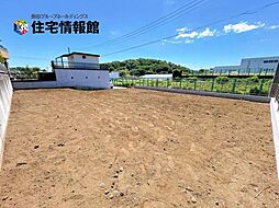 神奈川県秦野市立野台2丁目