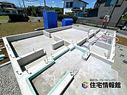神奈川県秦野市堀西