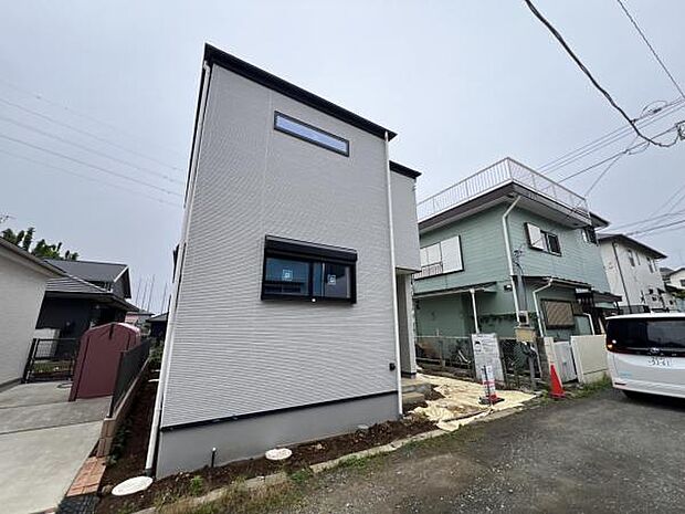 ぜひ現地をご覧くださいませ。