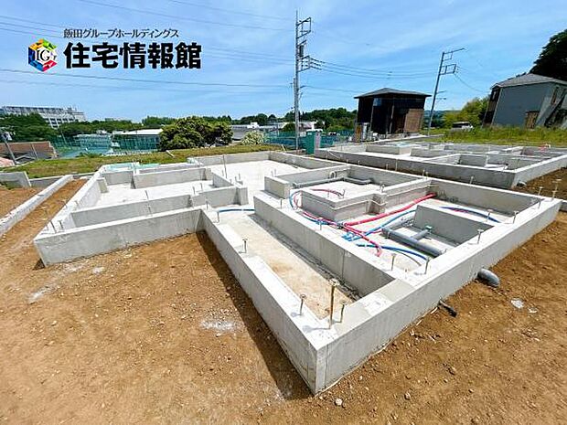 ぜひ現地をご覧くださいませ。