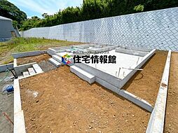 神奈川県秦野市南矢名