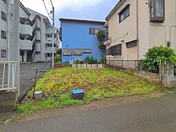 神奈川県伊勢原市板戸